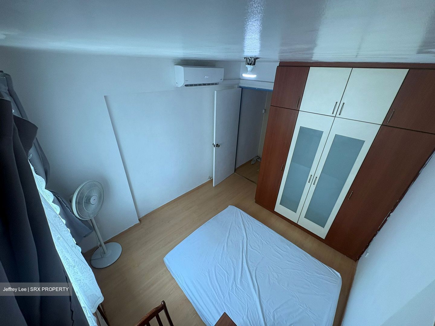 Edgefield Plains (Punggol),  #568182891